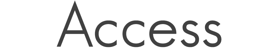 CompanyAccess