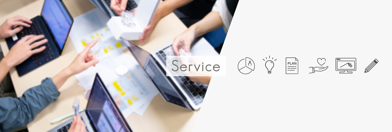 ServicesKv